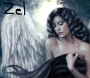 Zel