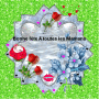 bonne fête a toutes les mamans