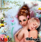 Mother