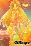 Seira
