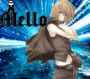 Mello