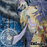 ~♥♫•Anime` Boy` (Uta no Prince-Sama) - Suddenly` the` sky` is` falling`•♫♥~