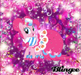 pinkie pay