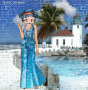 betty boop