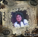 Michael Je T'aime