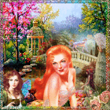 Fantasy land Joyful226