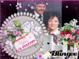 IN MEMORY OF LISE LACHANCE-RAY DELORME