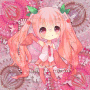 ♥ѕαкυяα мιкυ♥