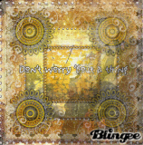 ~♥♫•Anime` Boy` (Uta no Prince-Sama) - Don't` worry` 'about` a` thing`•♫♥~