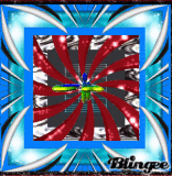 bua