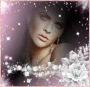 ¡¡Woman pink vintage!!<ƴvǫŋąɭɭ> ¡¡Woman pink vintage!!<ƴvǫŋąɭɭ>