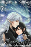 Winter Love