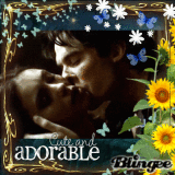 couplelov3!!!!!!!