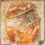 **** Fraicheur De Printemps **** **** Fraicheur De Printemps ****