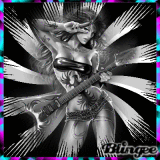 music!!!!!!!!!!!!