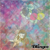 (✿◠‿◠) ~ Love Kpop ~ (◠‿◠✿) [for ♔αѕια ρσωεя♔competition]