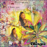StarsBlingee70