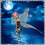 fantasy