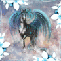 Serafina (For Howrse)