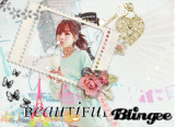 SadistBlackJack