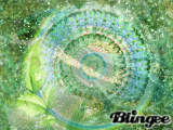 Spirit of Nature