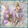 fairy dream fairy dream