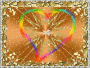 CHRIST GAVE....HE LIVES CHRIST GAVE....HE LIVES