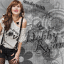 █⌂██⌂██⌂█Debby Ryan█⌂██⌂██⌂█Diseny New Generation█⌂██⌂██⌂█