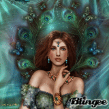 fantasy