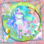 pretty pastels pretty pastels