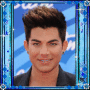 Adam Lambert Adam Lambert