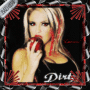 ~Bad girl, bad girl, I'm such a dirty bad girl~