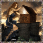 magic box magic box