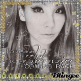 blingenina16