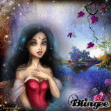 fantasy