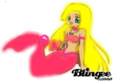 Mélodie