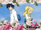 Fairy Tail