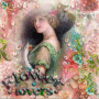 Flower Lovers