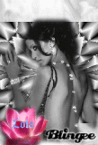 black and white !!!