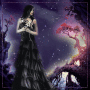 ...night of dreams ...night of dreams