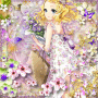 The spirit of spring