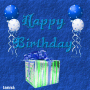 happy birthday happy birthday