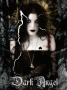 Drak Angel