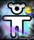 UNMDG 4