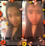 Love me, Hate me, Say what you want about me...