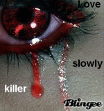 Love <'3