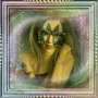 butterfly lady