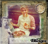 niall is just perfect! ;)