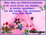 pfingsten,,,B.R