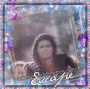 ┱♥┲ Escape ┱♥┲